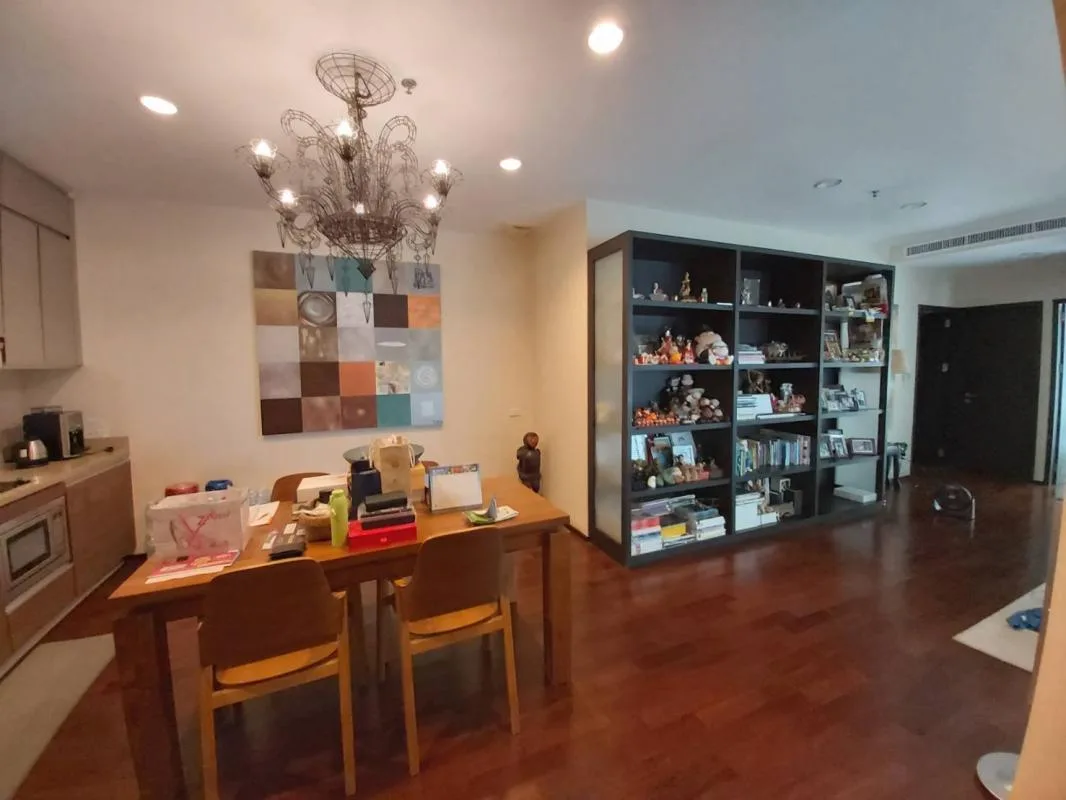 Noble Ora — photo 9