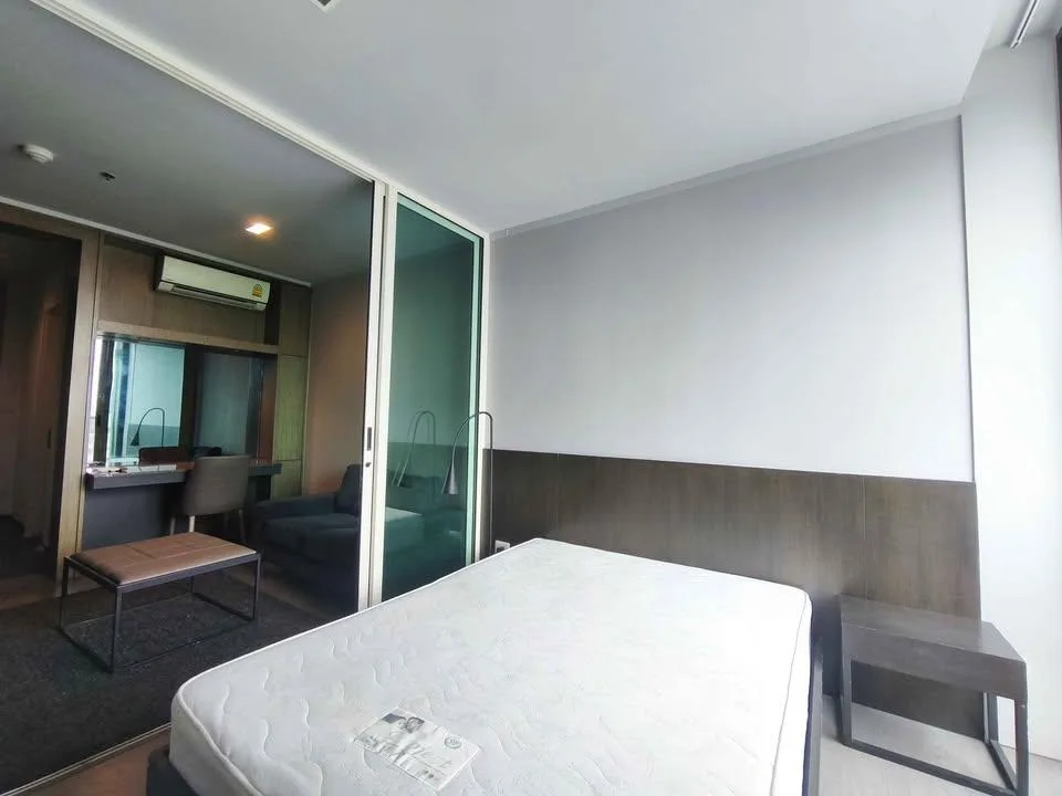 A Space I.d. Asoke - Ratchada — photo 6