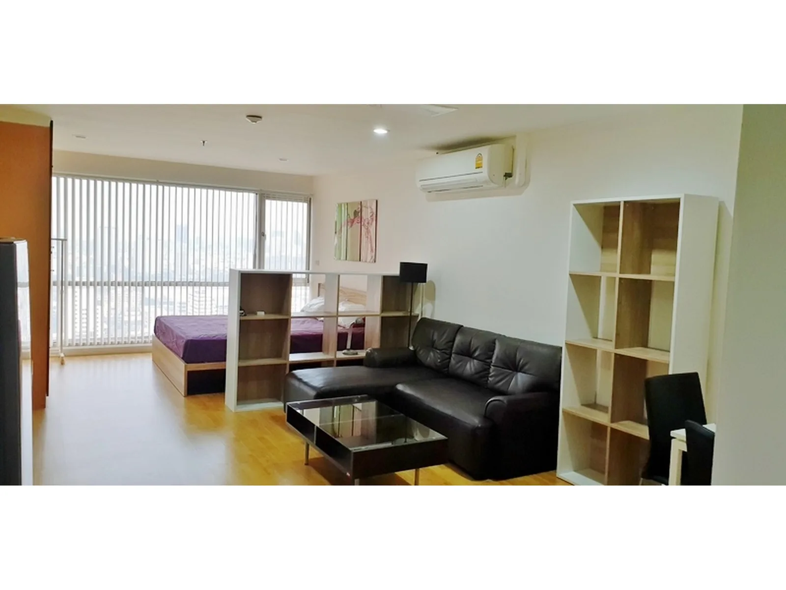 Sukhumvit Suite — photo 2