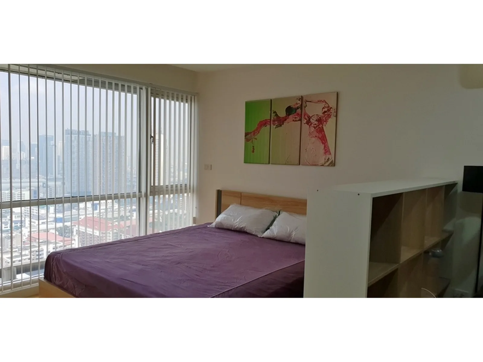 Sukhumvit Suite — photo 5