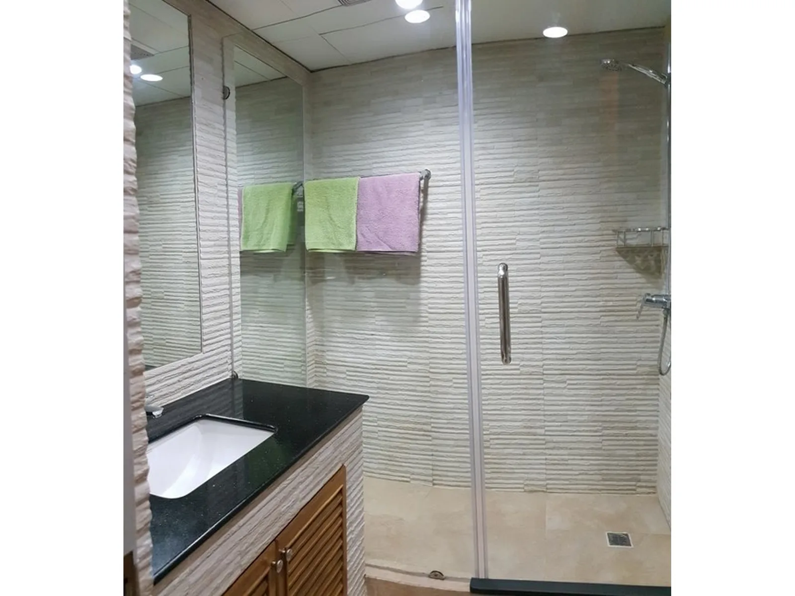 Sukhumvit Suite — photo 7