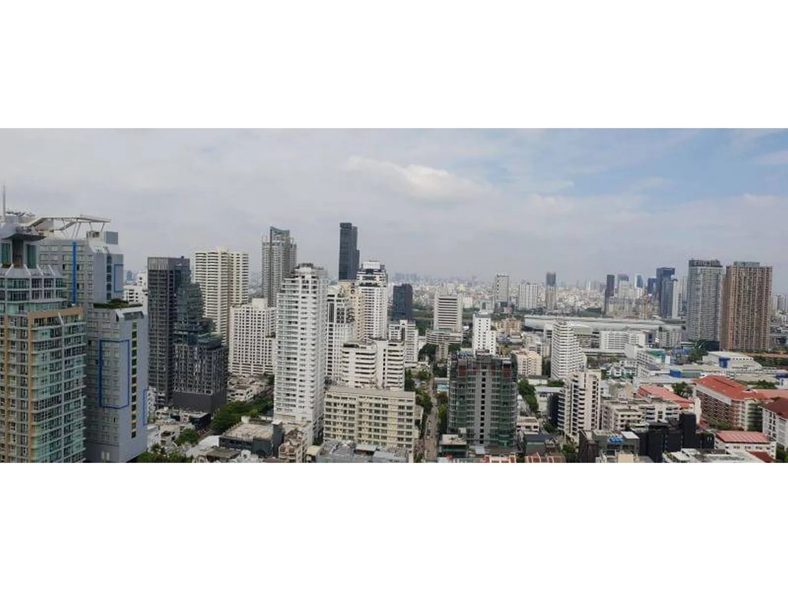 Sukhumvit Suite — photo 8