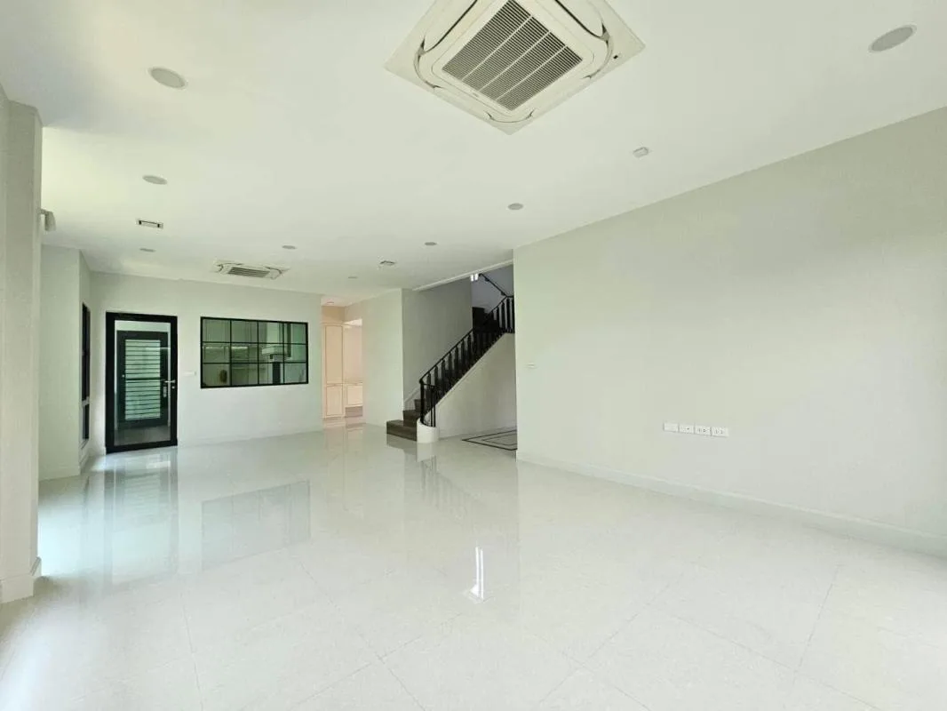 Nantawan Pinklao - Kanchana — photo 14
