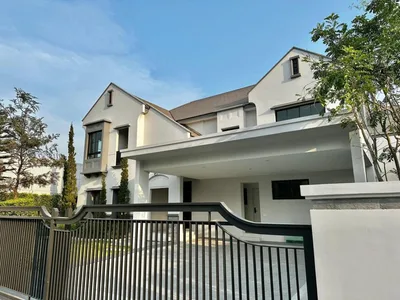 Nantawan Pinklao - Kanchana