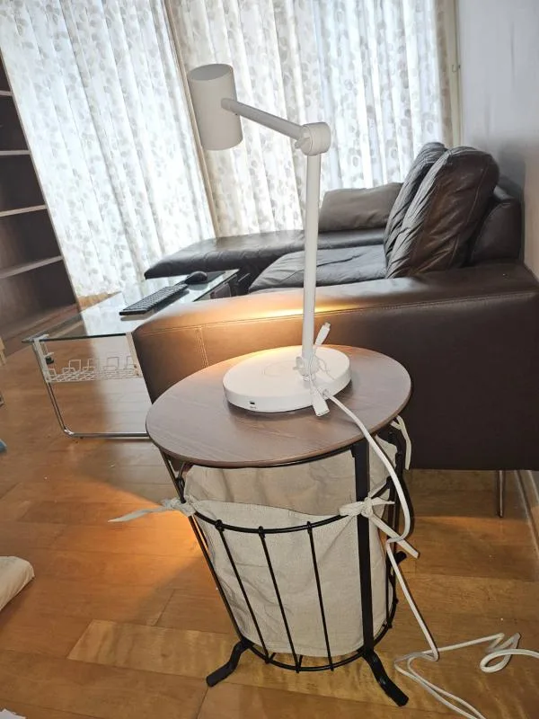 Villa Rachatewi — photo 1