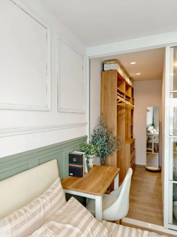 Regent Home Bangna — photo 12