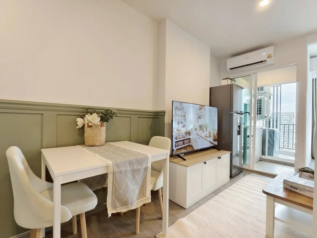 Regent Home Bangna — photo 6