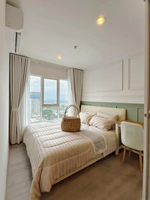 Regent Home Bangna — photo 10
