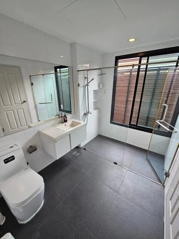 Villa Arcadia Srinakarin — photo 13