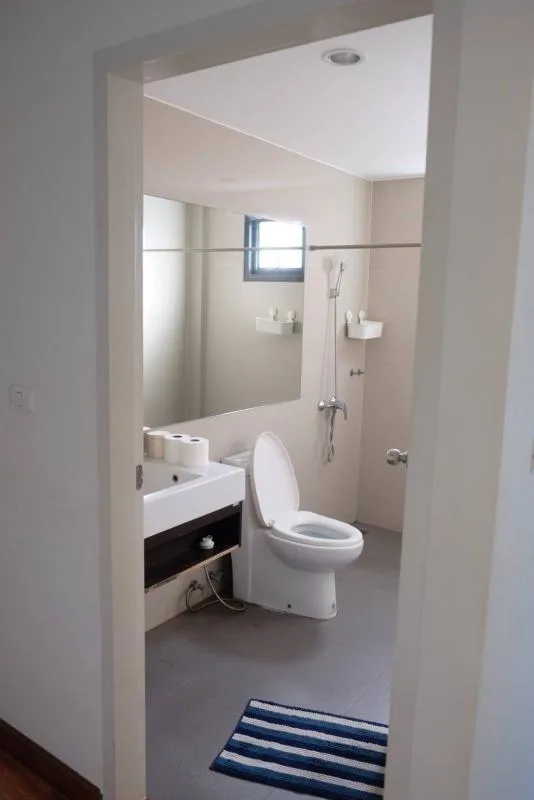 Villa Arcadia Srinakarin — photo 14
