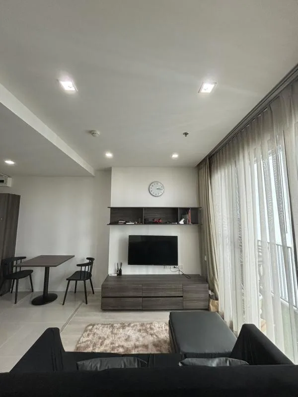 Quinn Condo Ratchada — photo 2