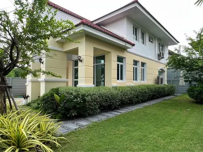Mu Ban Barames