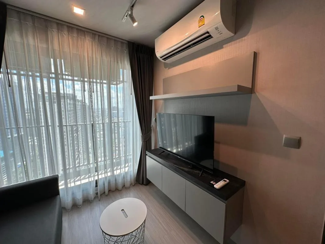 Life Ladprao — photo 2