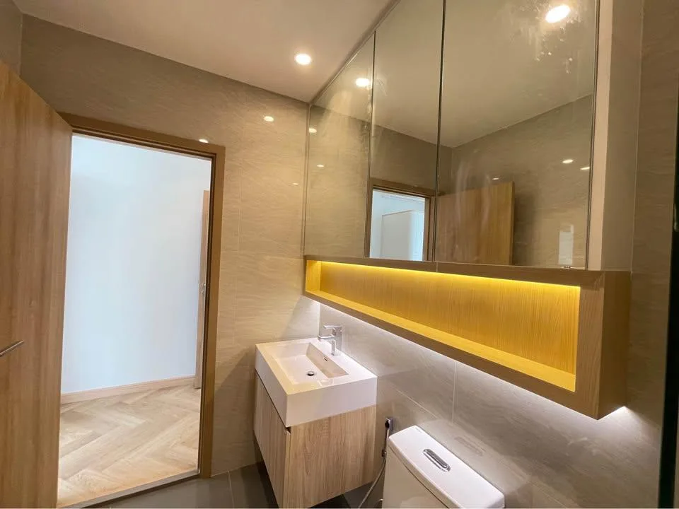 Maru Ladprao 15 — photo 9