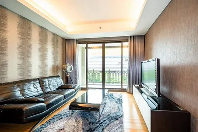 Prive by Sansiri