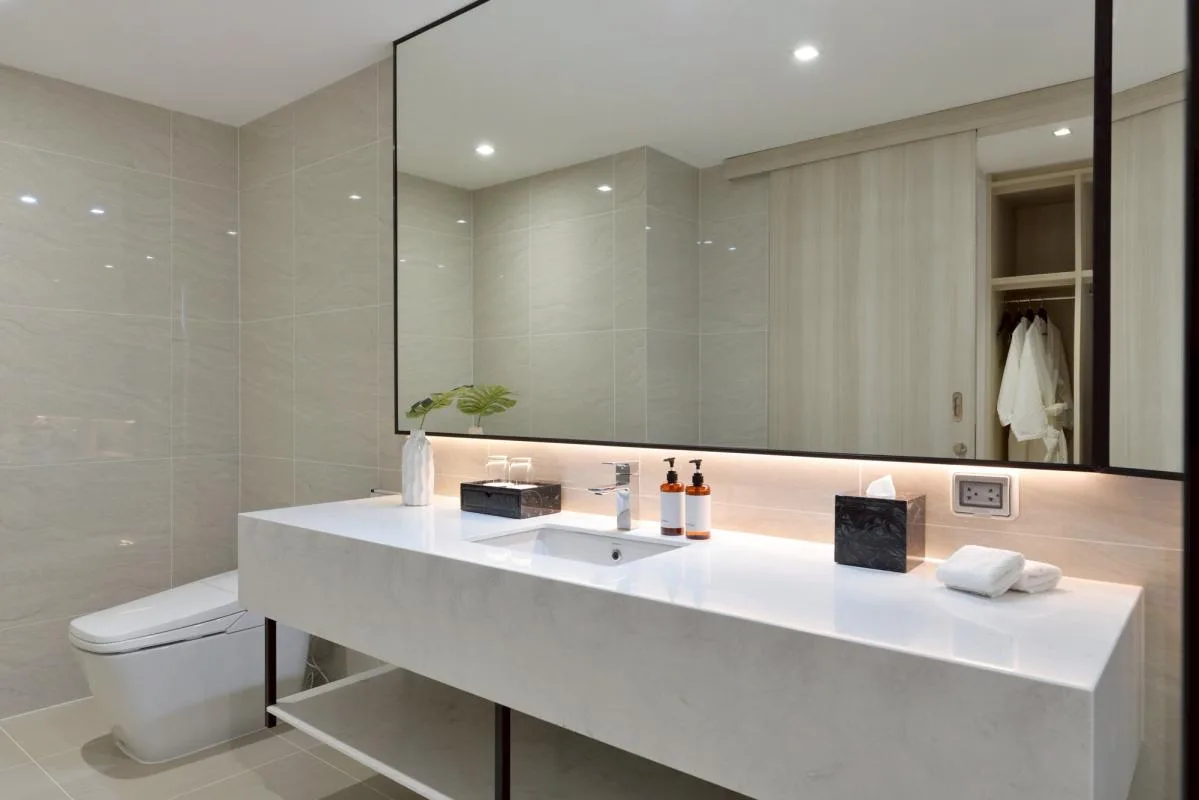 Gm Estate Hotel & Executive Apartments — photo 20