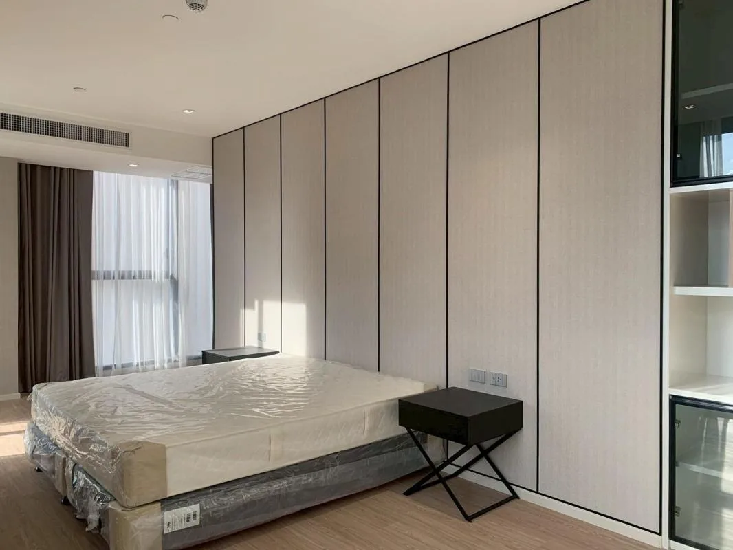 Gm Estate Hotel & Executive Apartments — photo 6