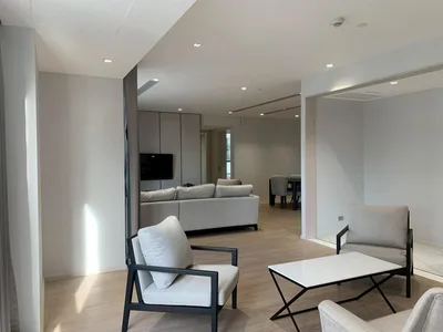 Gm Estate Hotel & Executive Apartments