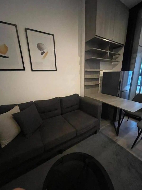 Knightsbridge Prime Onnut — photo 1