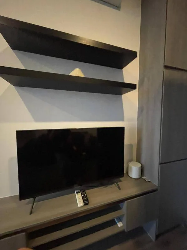Knightsbridge Prime Onnut — photo 2
