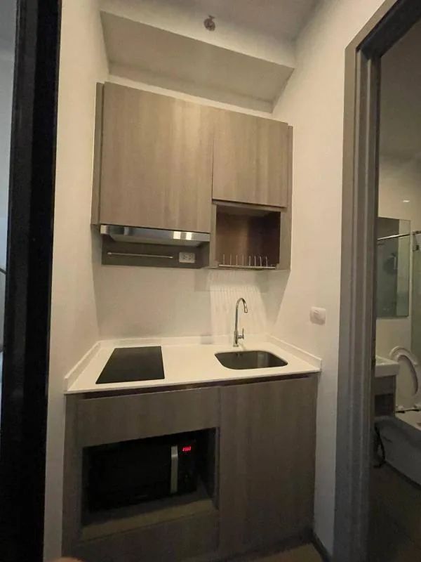 Knightsbridge Prime Onnut — photo 6