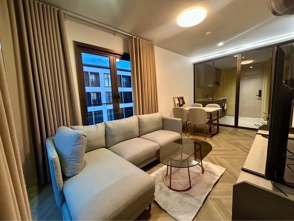 Chapter Thonglor 25 — photo 3