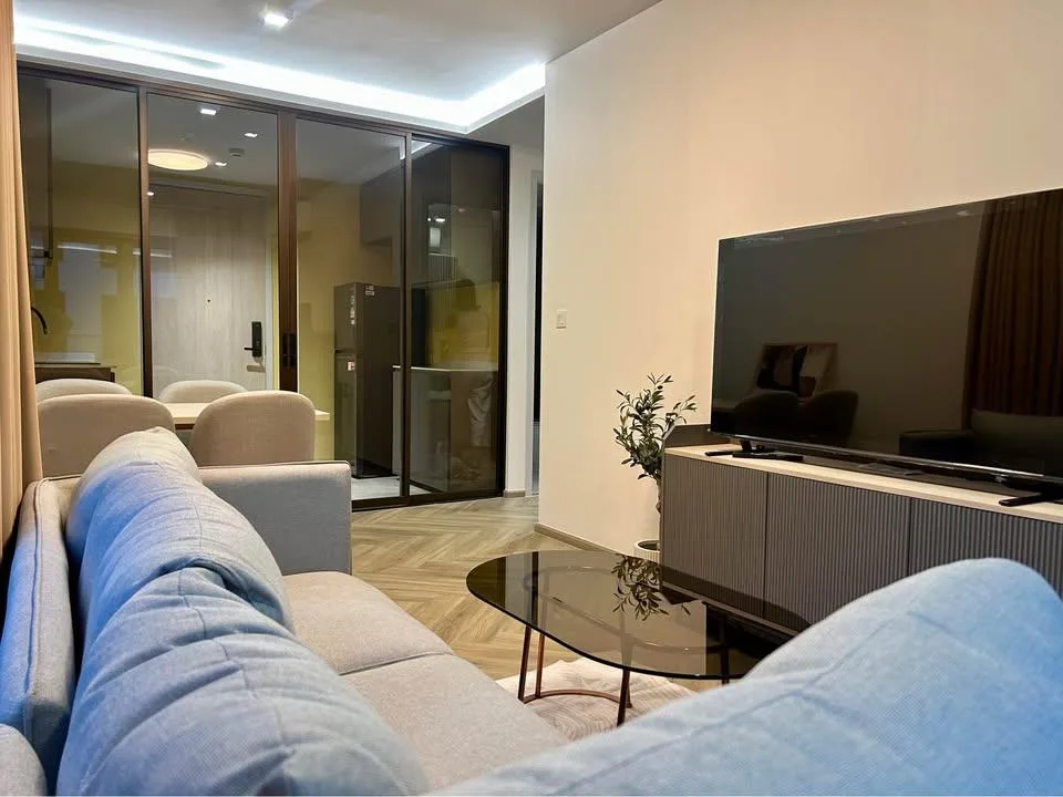 Chapter Thonglor 25 — photo 4