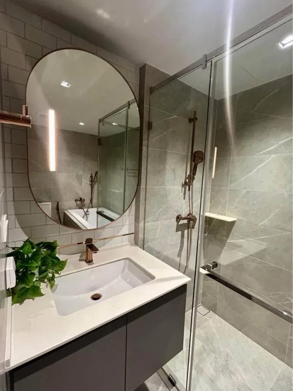 Chapter Thonglor 25 — photo 10
