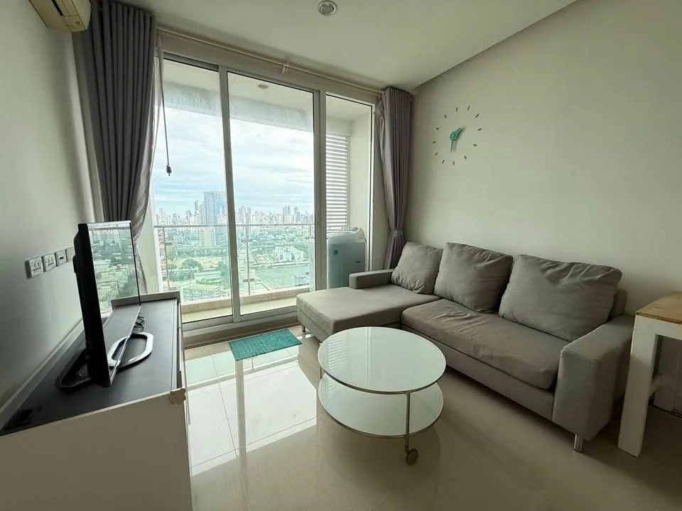 Tc Green Rama 9 — photo 3