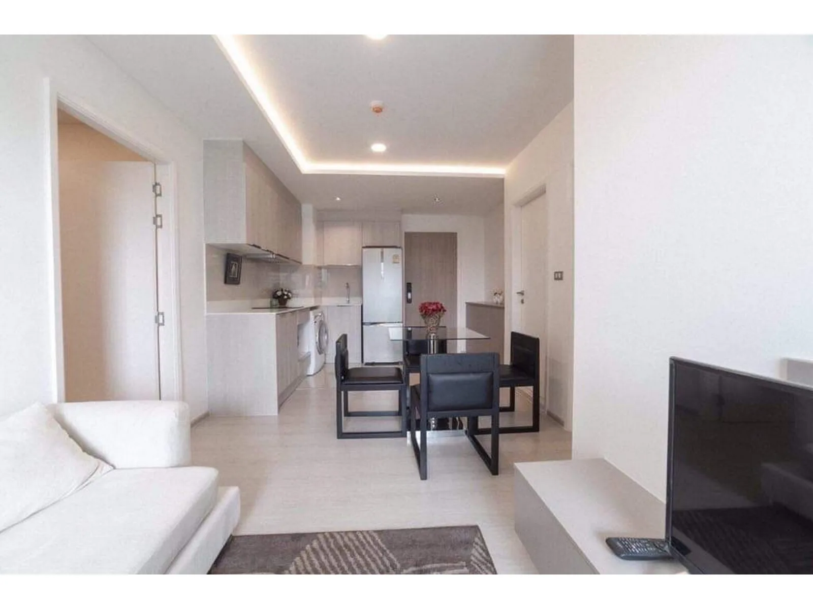Vtara Sukhumvit 36 — photo 2