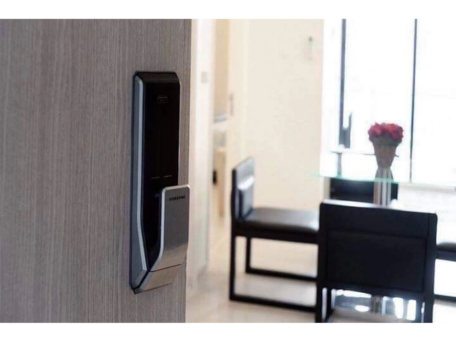 Vtara Sukhumvit 36 — photo 7