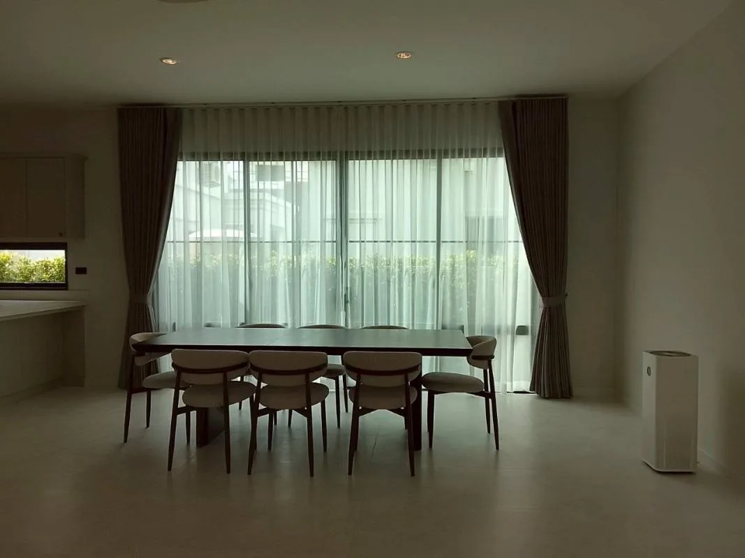 Sansiri 10 East — photo 11