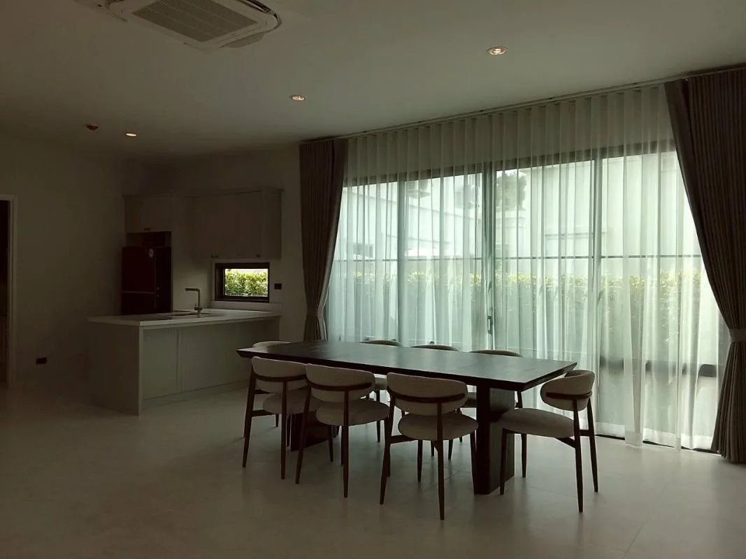 Sansiri 10 East — photo 12
