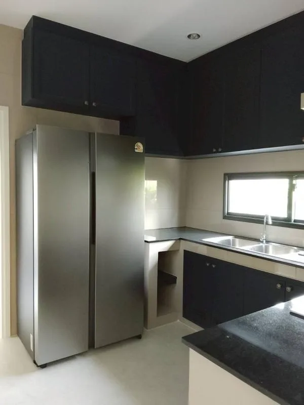 Sansiri 10 East — photo 14