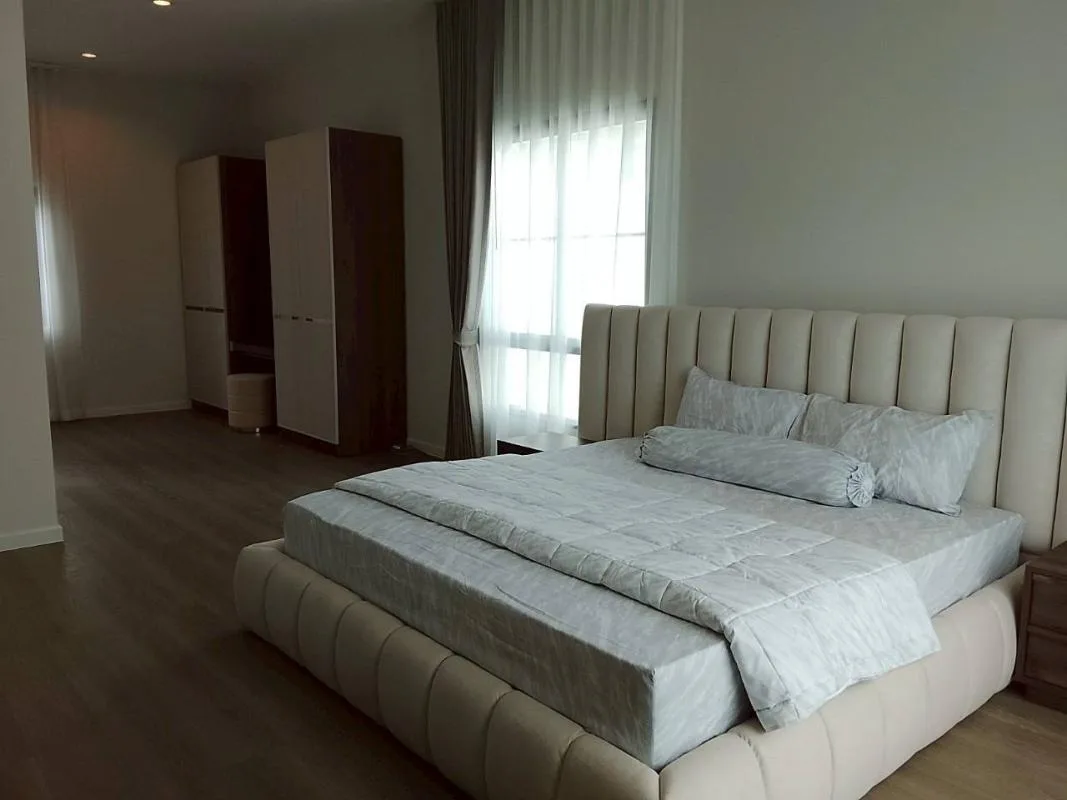 Sansiri 10 East — photo 15
