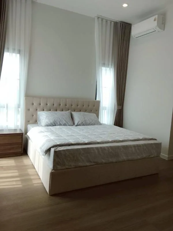Sansiri 10 East — photo 18