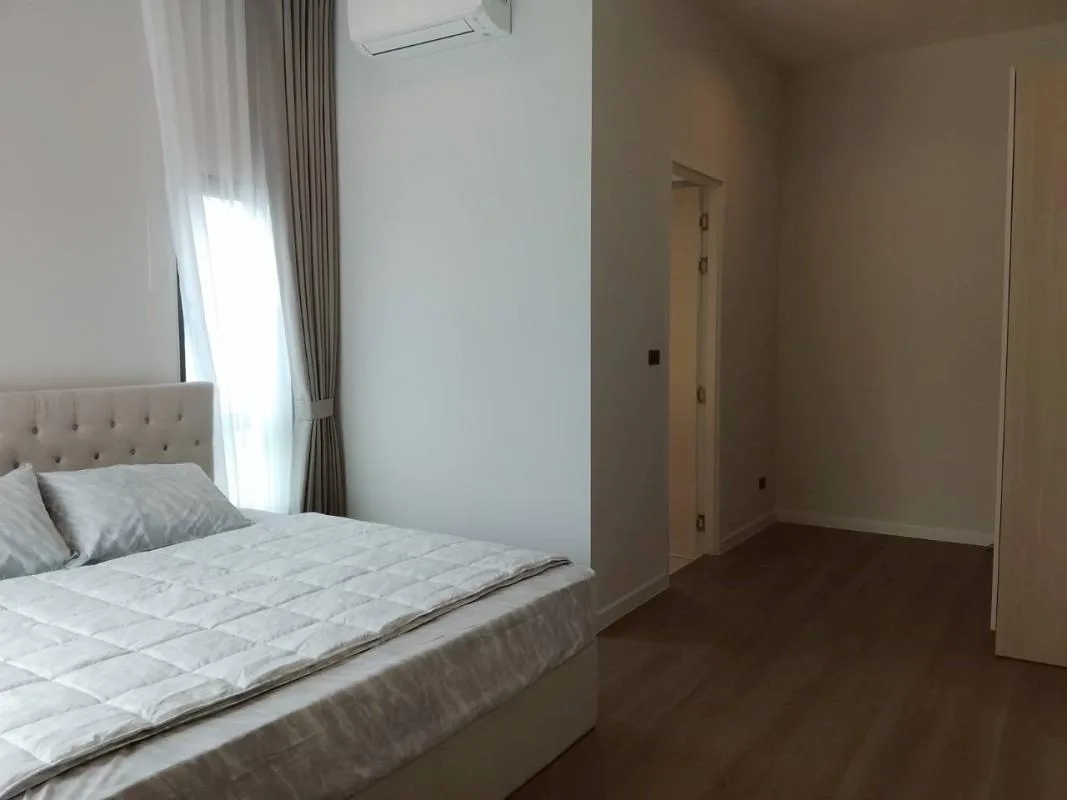 Sansiri 10 East — photo 19