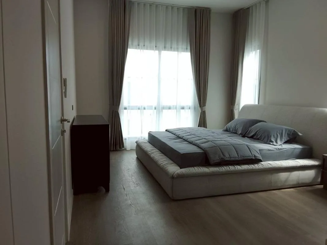 Sansiri 10 East — photo 20