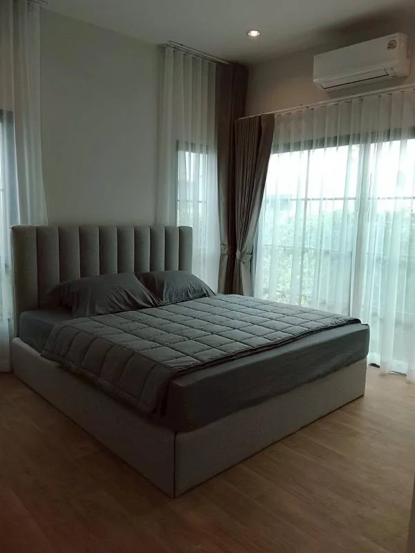 Sansiri 10 East — photo 22
