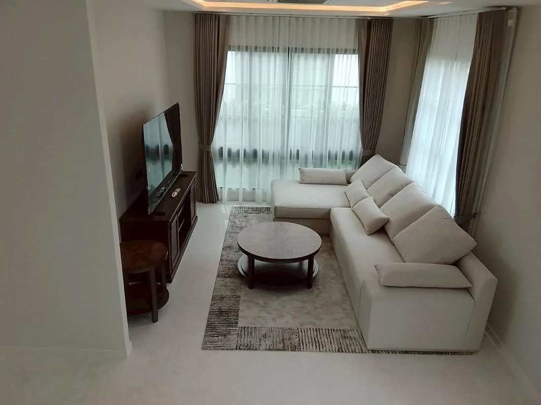 Sansiri 10 East — photo 6