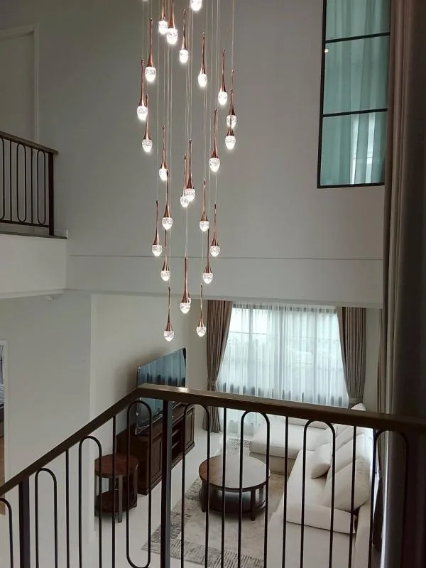 Sansiri 10 East — photo 9
