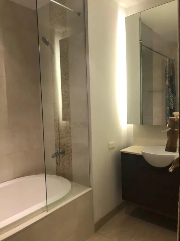 The Lofts Yennakart — photo 5