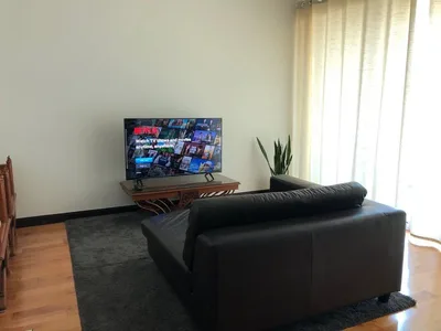The Lofts Yennakart