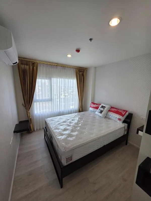 Aspire Sathorn Thapra — photo 5