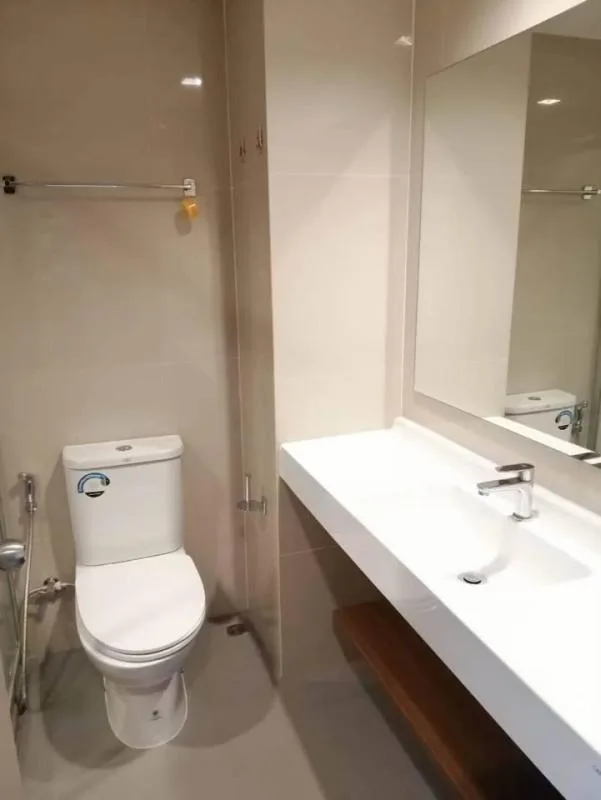 Ideo Sukhumvit 93 — photo 10