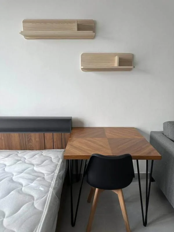 Ideo Mobi Rama 9 — photo 4