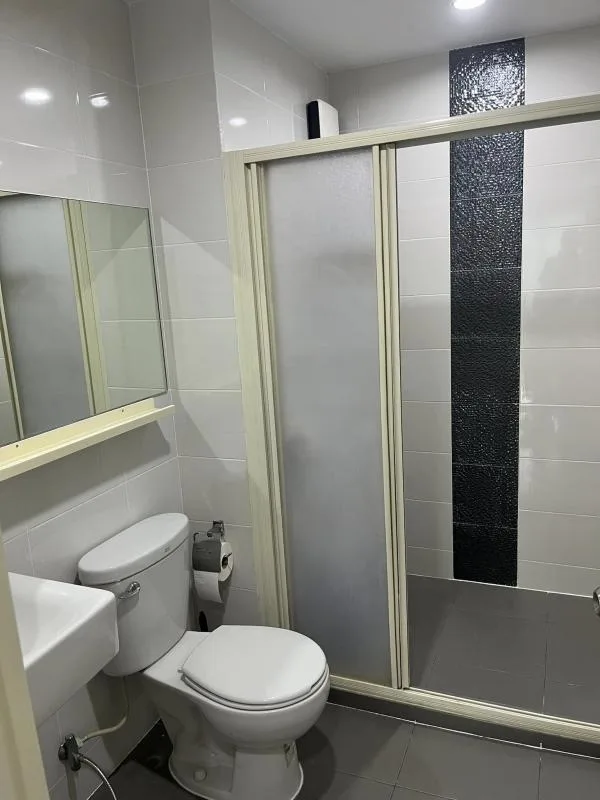 Aspire Rama 9 — photo 10