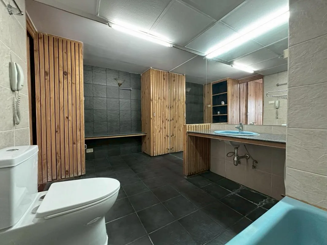 Ban Onnut Condo — photo 16