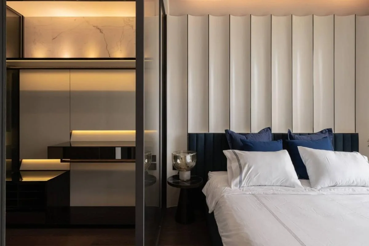 The Bangkok Thonglor — photo 16