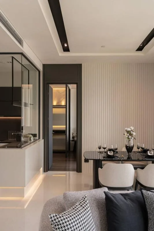 The Bangkok Thonglor — photo 10